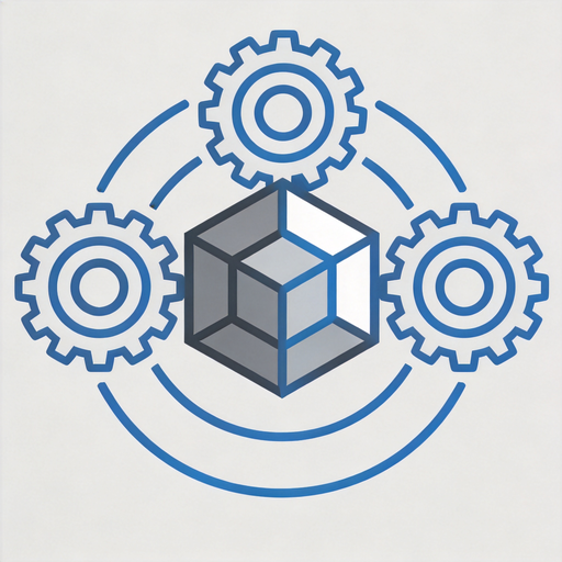 新球体育 logo